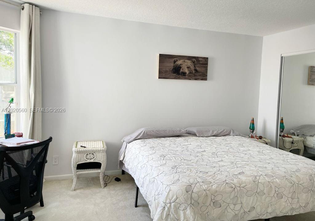BALBOA POINT BOCA GOLF & - Residential