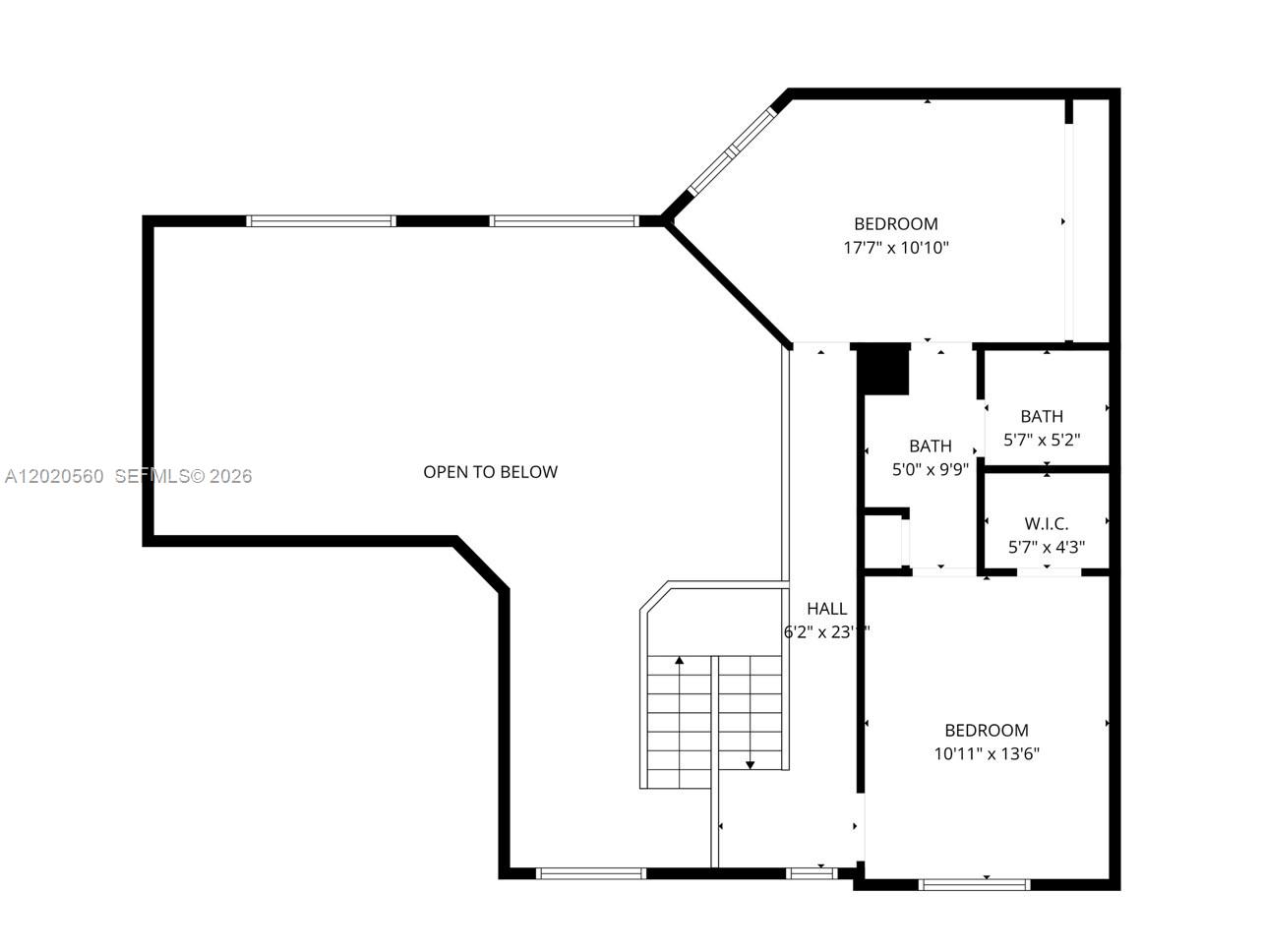 BALBOA POINT BOCA GOLF & - Residential
