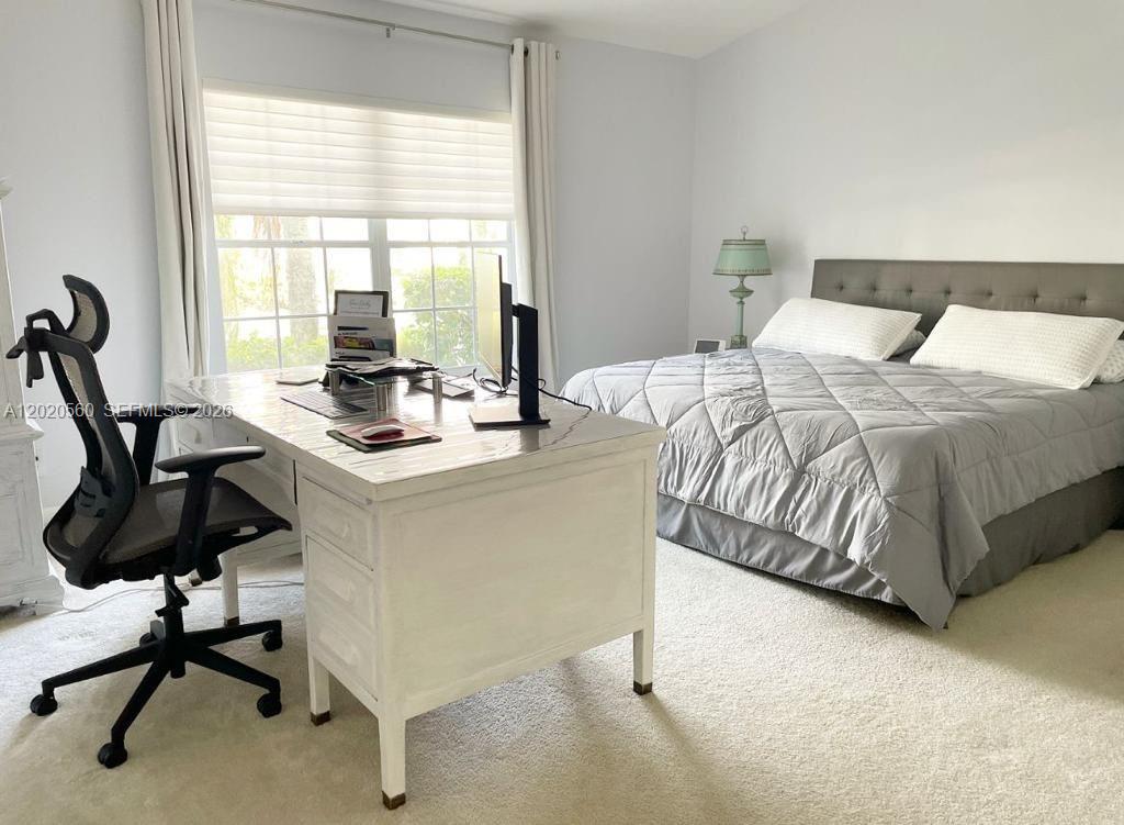 BALBOA POINT BOCA GOLF & - Residential