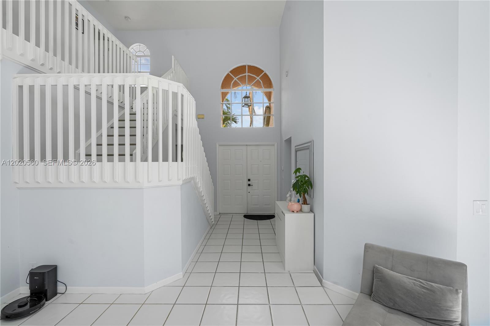 BALBOA POINT BOCA GOLF & - Residential