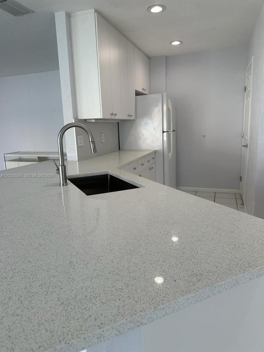 BALBOA POINT BOCA GOLF & - Residential