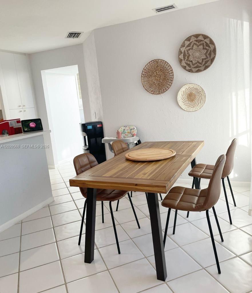 BALBOA POINT BOCA GOLF & - Residential