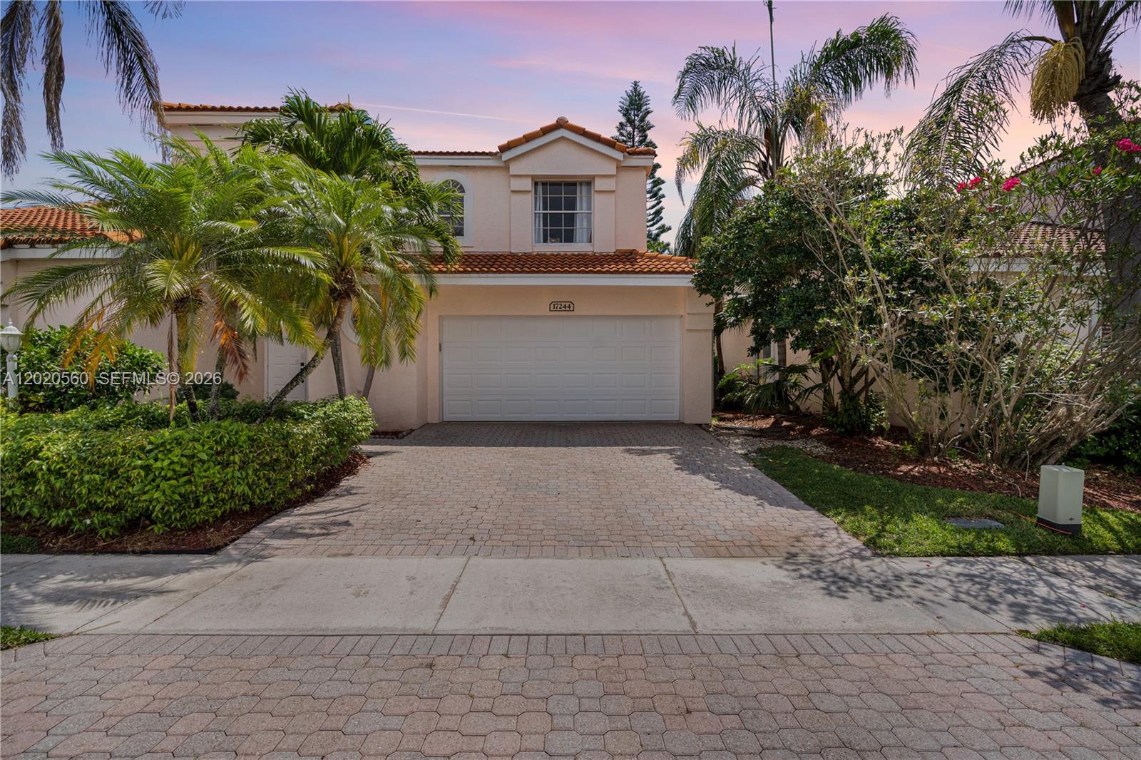 BALBOA POINT BOCA GOLF & - Residential