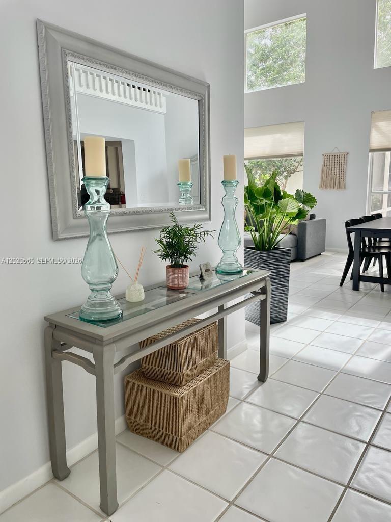 BALBOA POINT BOCA GOLF & - Residential