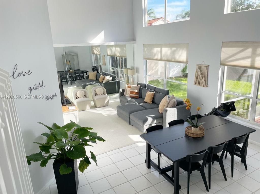 BALBOA POINT BOCA GOLF & - Residential