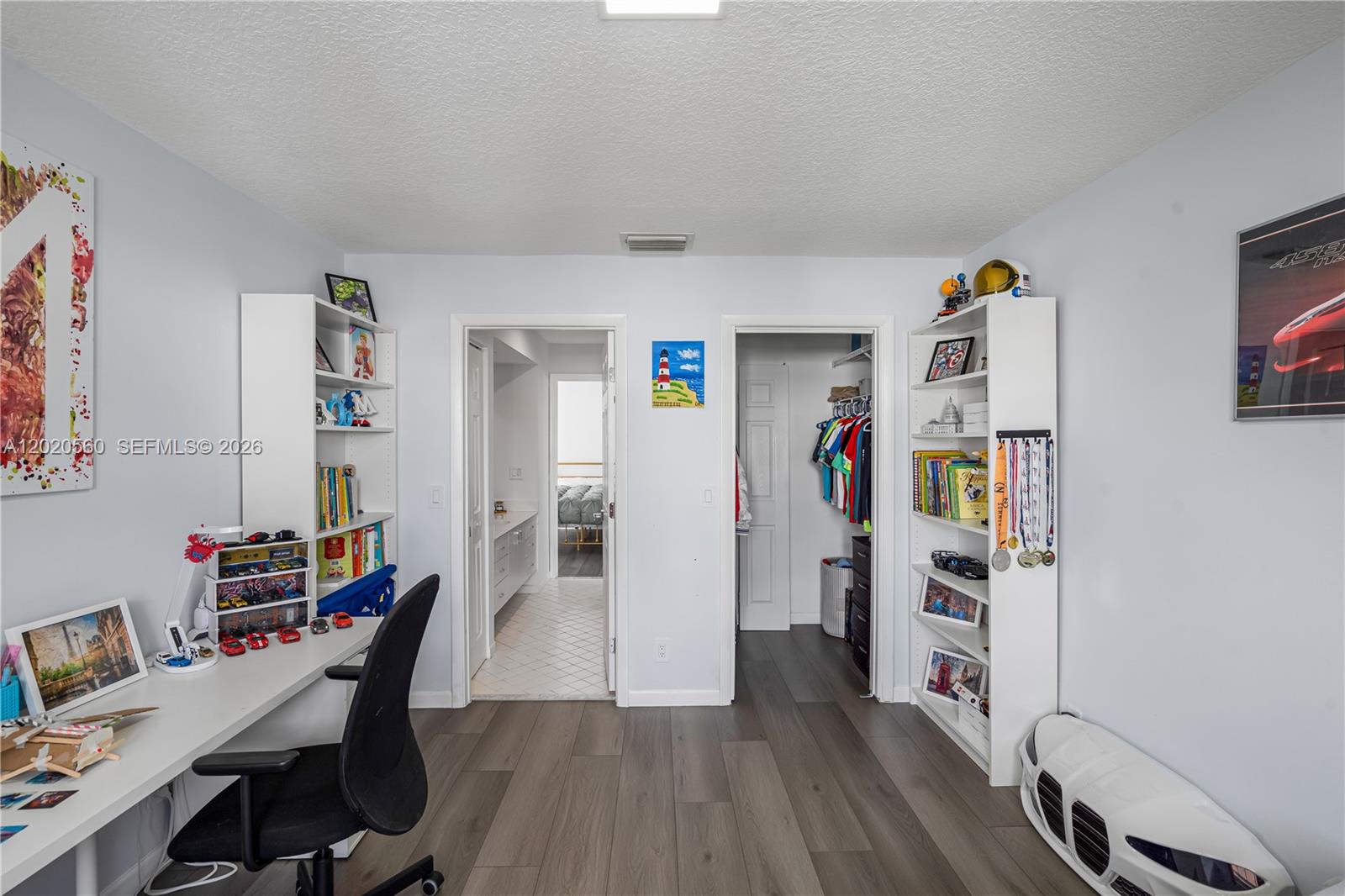 BALBOA POINT BOCA GOLF & - Residential