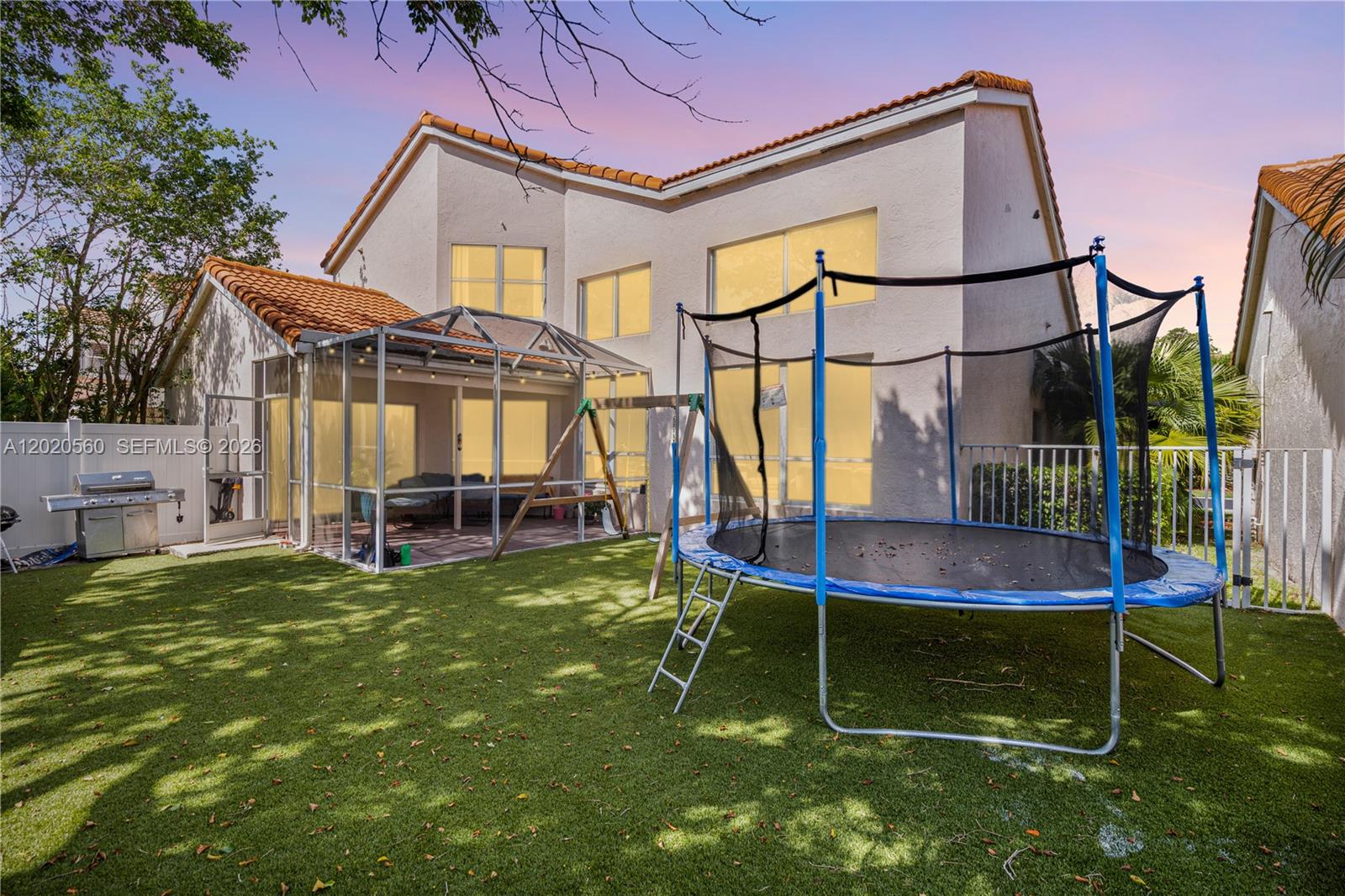 BALBOA POINT BOCA GOLF & - Residential
