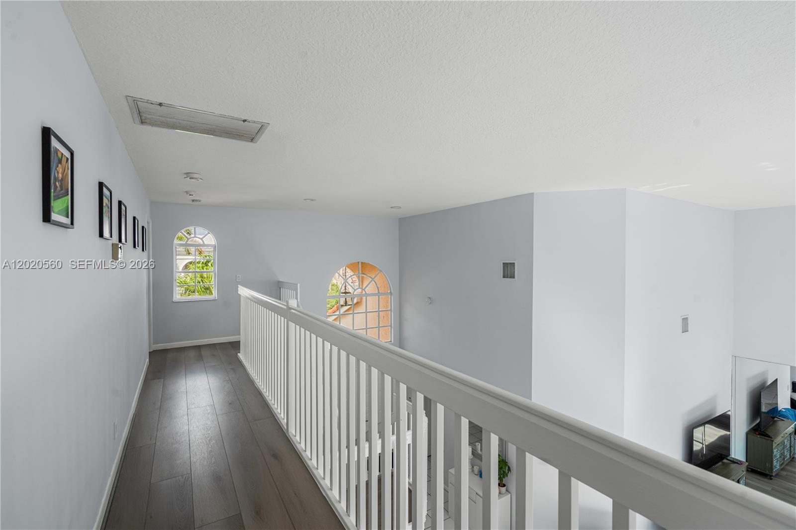 BALBOA POINT BOCA GOLF & - Residential