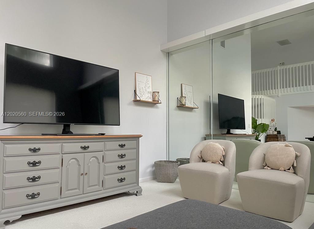 BALBOA POINT BOCA GOLF & - Residential