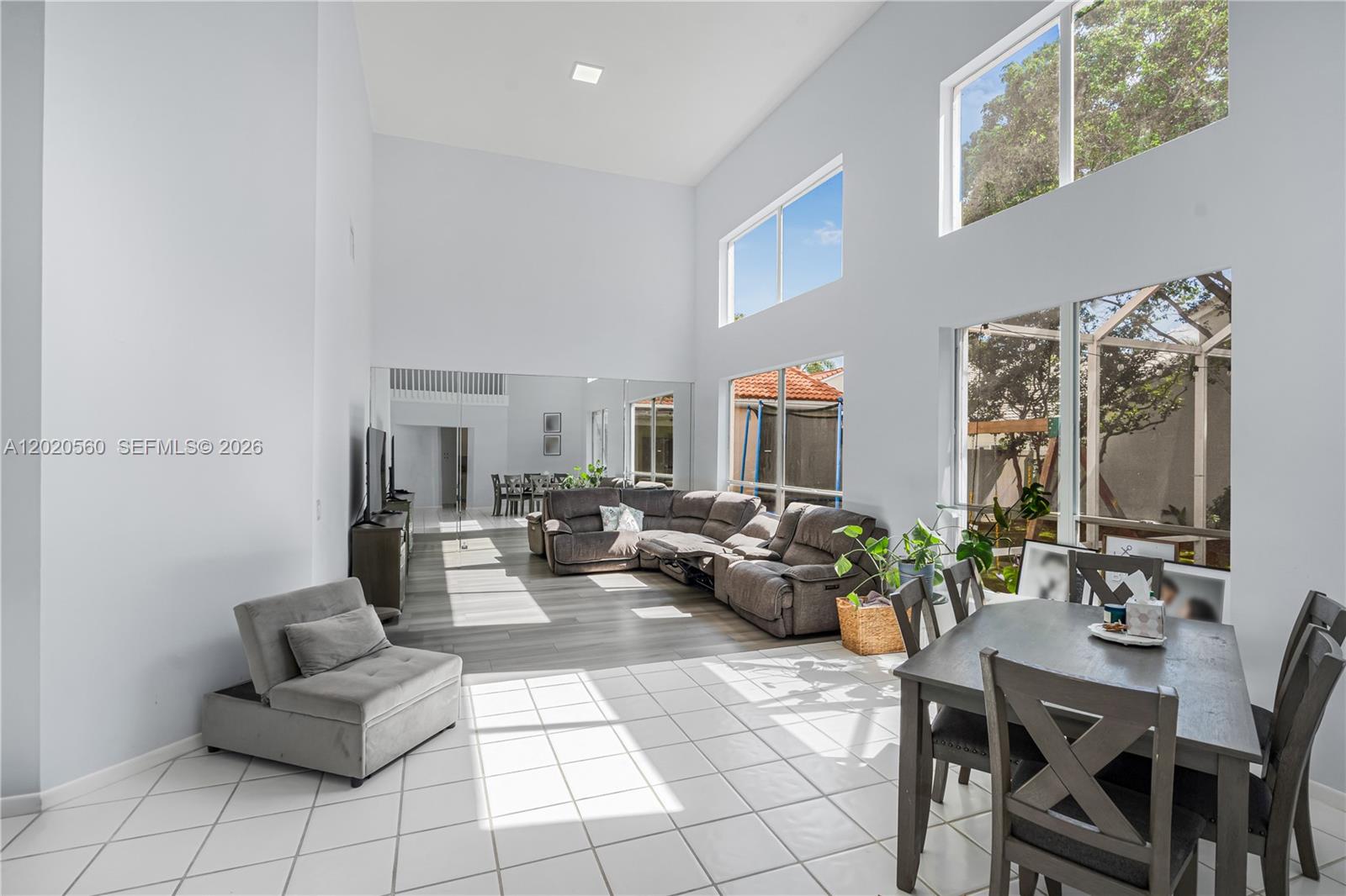 BALBOA POINT BOCA GOLF & - Residential