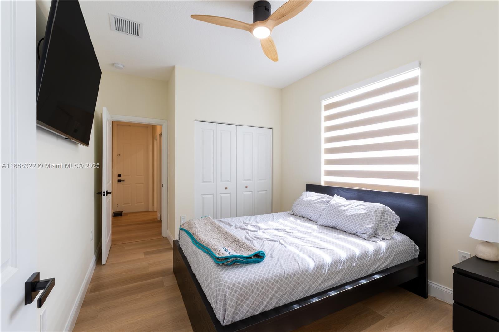 SUNSET FALLS PLAT 1 - Residential