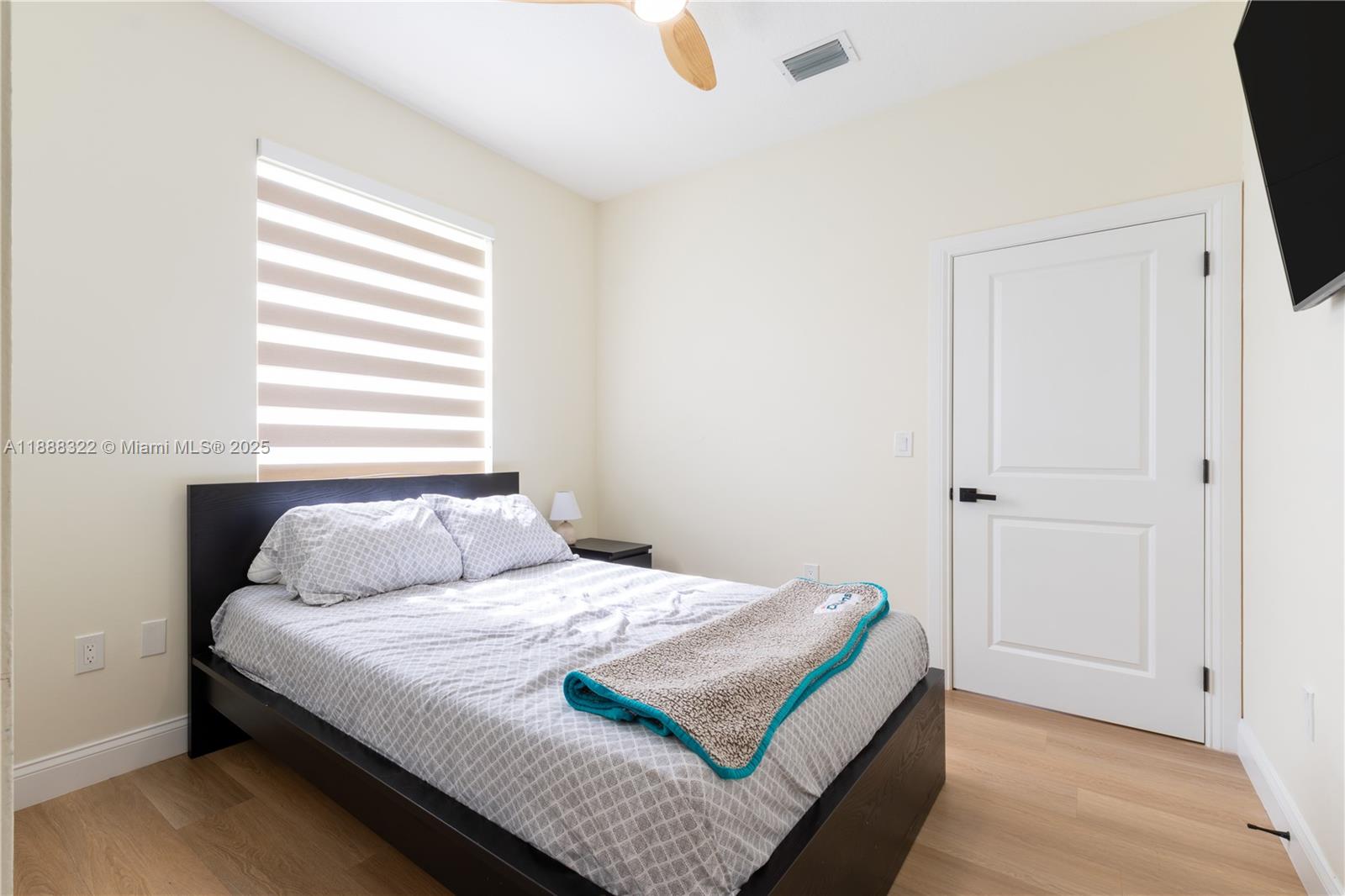 SUNSET FALLS PLAT 1 - Residential