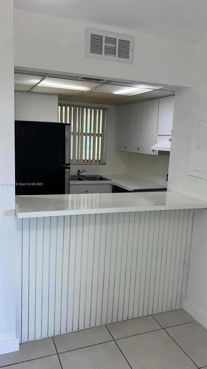 SAN MARCO CONDO - Residential