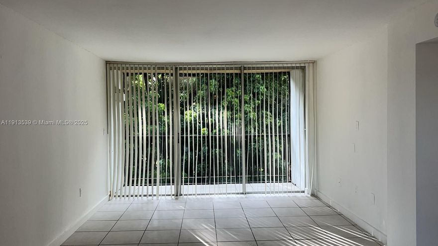 This beautifully maintained condo at 8860 Fontainebleau Blvd, Unit 403, Miami, FL 33172 offers a spacious layout with abundant natural light, modern finishes, and a welcoming atmosphere perfect for comfortable living. SELLER FINANCING AVAILABLE WITH 25% DOWN! Located in the heart of Fontainebleau, the unit provides convenient access to major highways, shopping centers, dining, and schools, making it ideal for both professionals and families. Residents will enjoy community amenities such as a pool, fitness center, and parking, all within a vibrant neighborhood known for its convenience and charm.