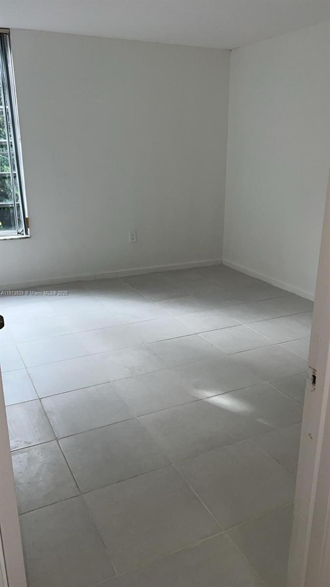 SAN MARCO CONDO - Residential