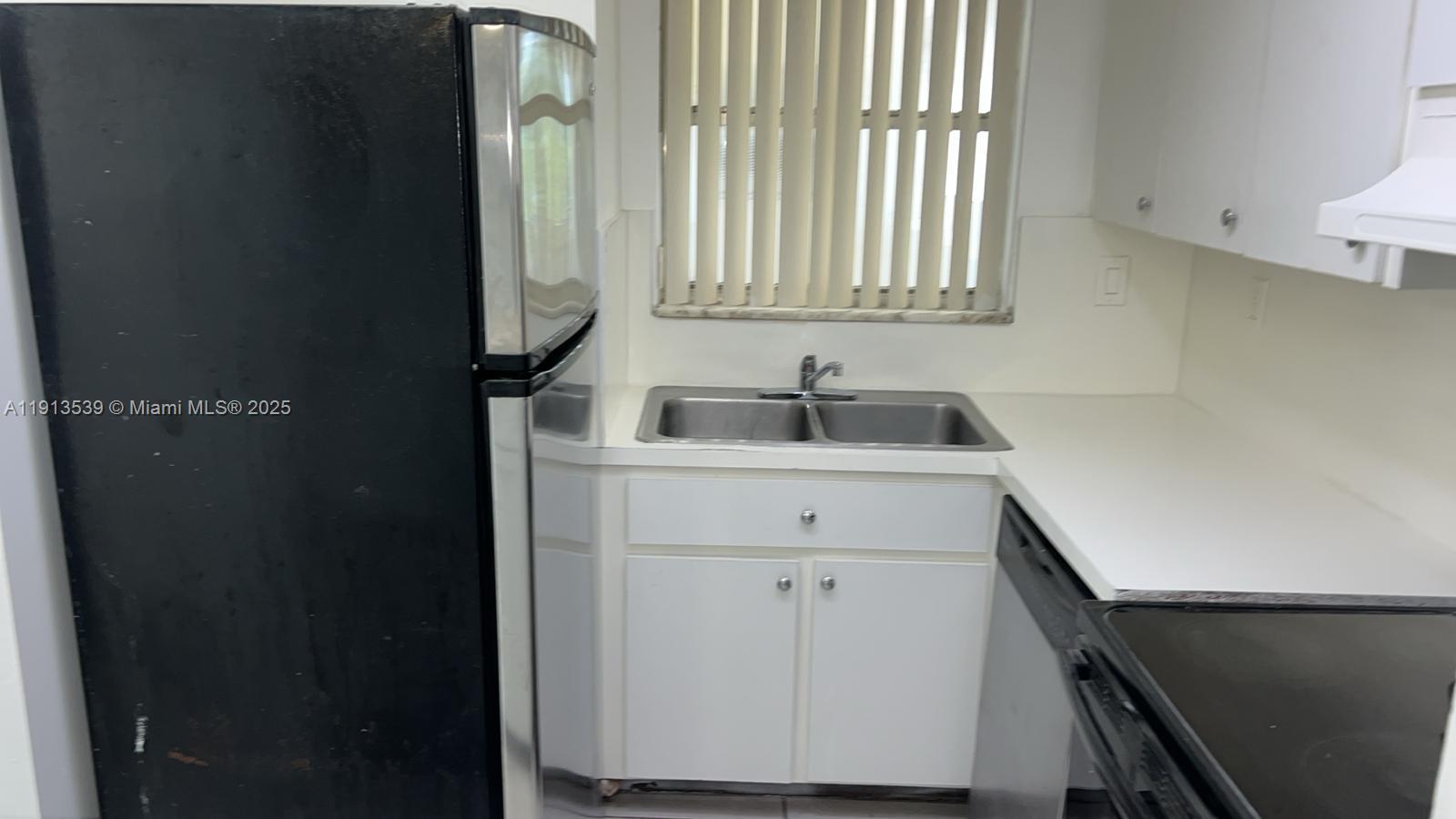 SAN MARCO CONDO - Residential