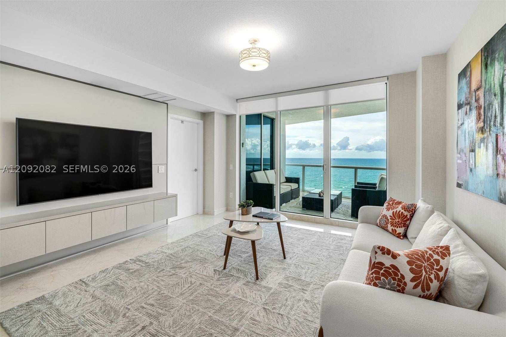 3801 Collins Ave 1505