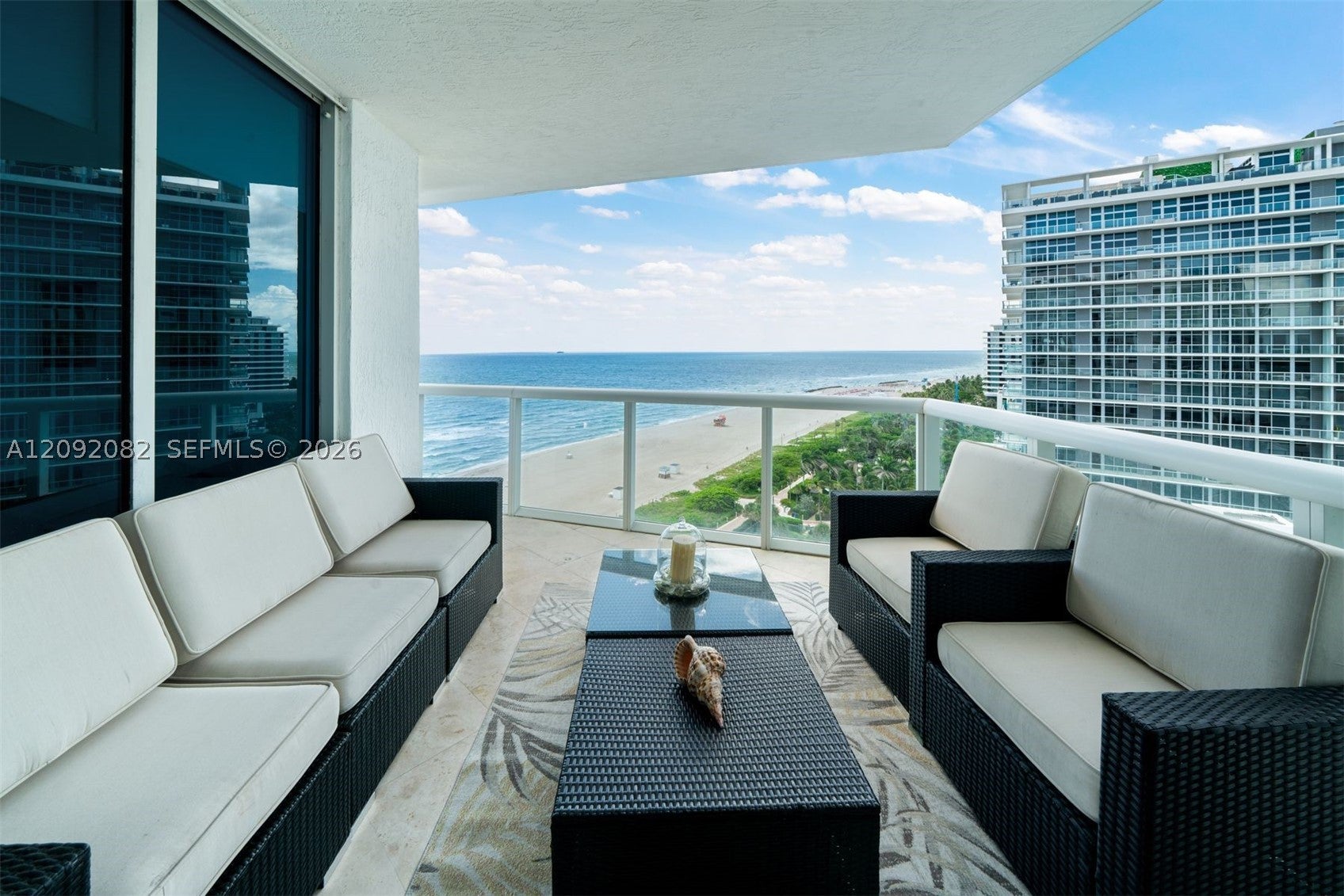 3801 Collins Ave 1505