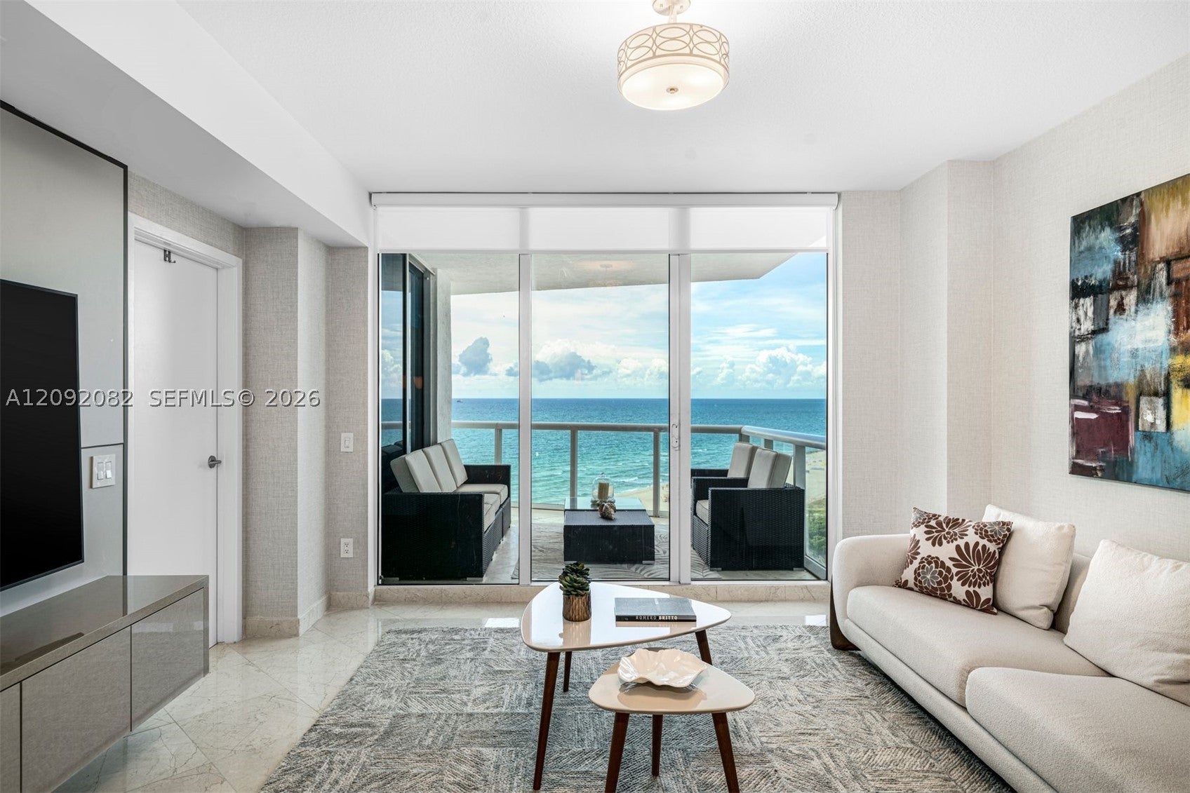 3801 Collins Ave 1505