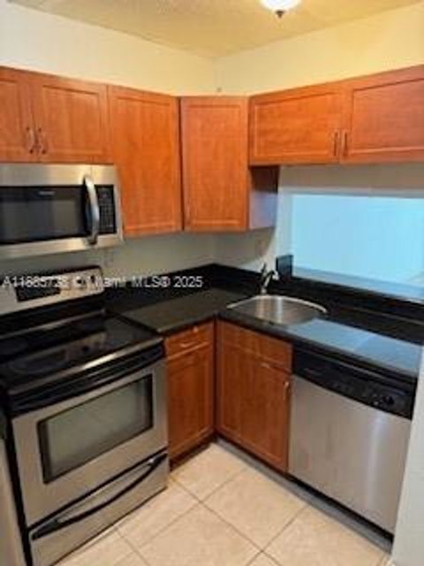 492 NW 165th St Rd C-110 Miami FL 33169