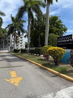 492 NW 165th St Rd C-110