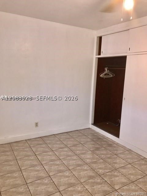 2901 Jackson St 3