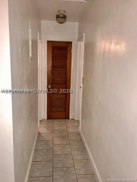 2901 Jackson St 3