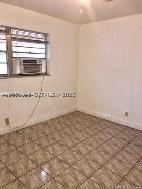 2901 Jackson St 3