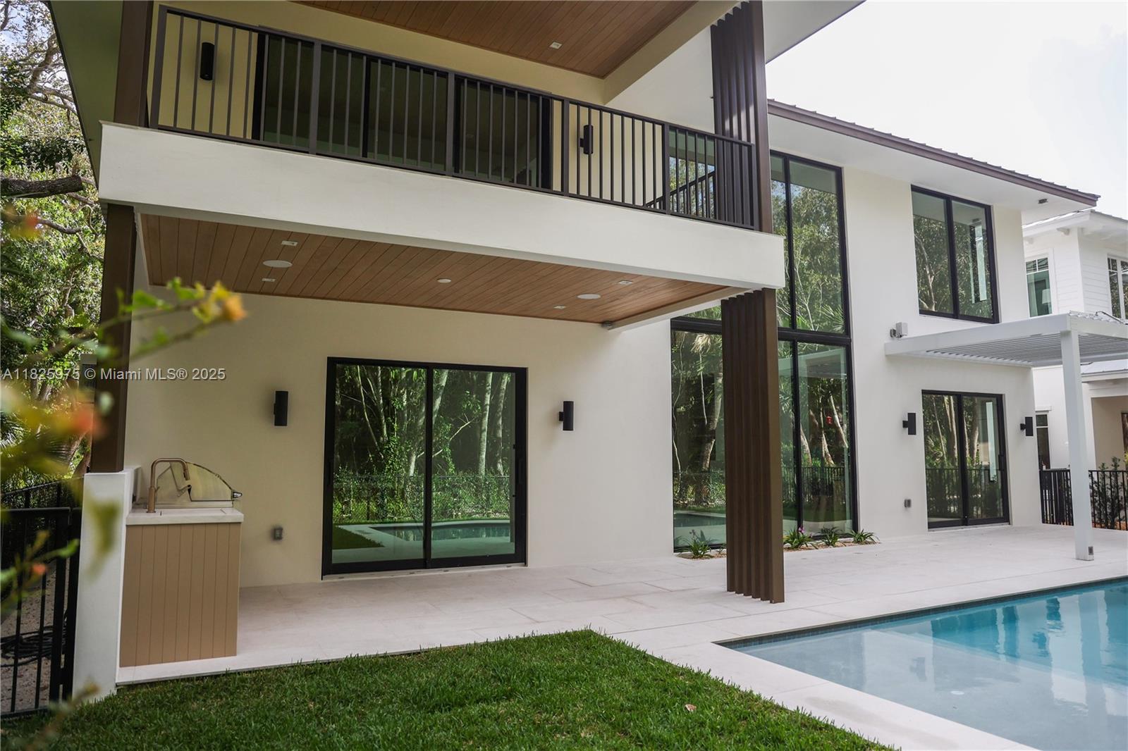 1133 Prosperity Village Dr