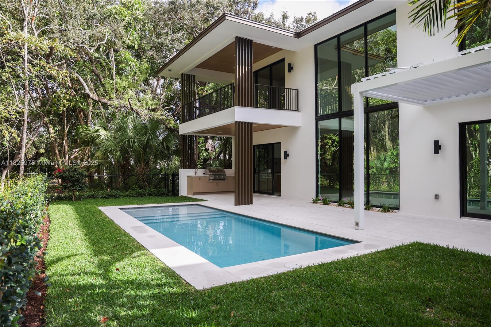 1133 Prosperity Village Dr