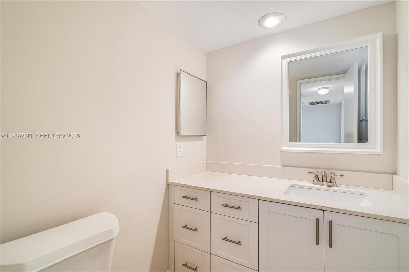 NO 5 PALM-AIRE AT CORAL K - Residential