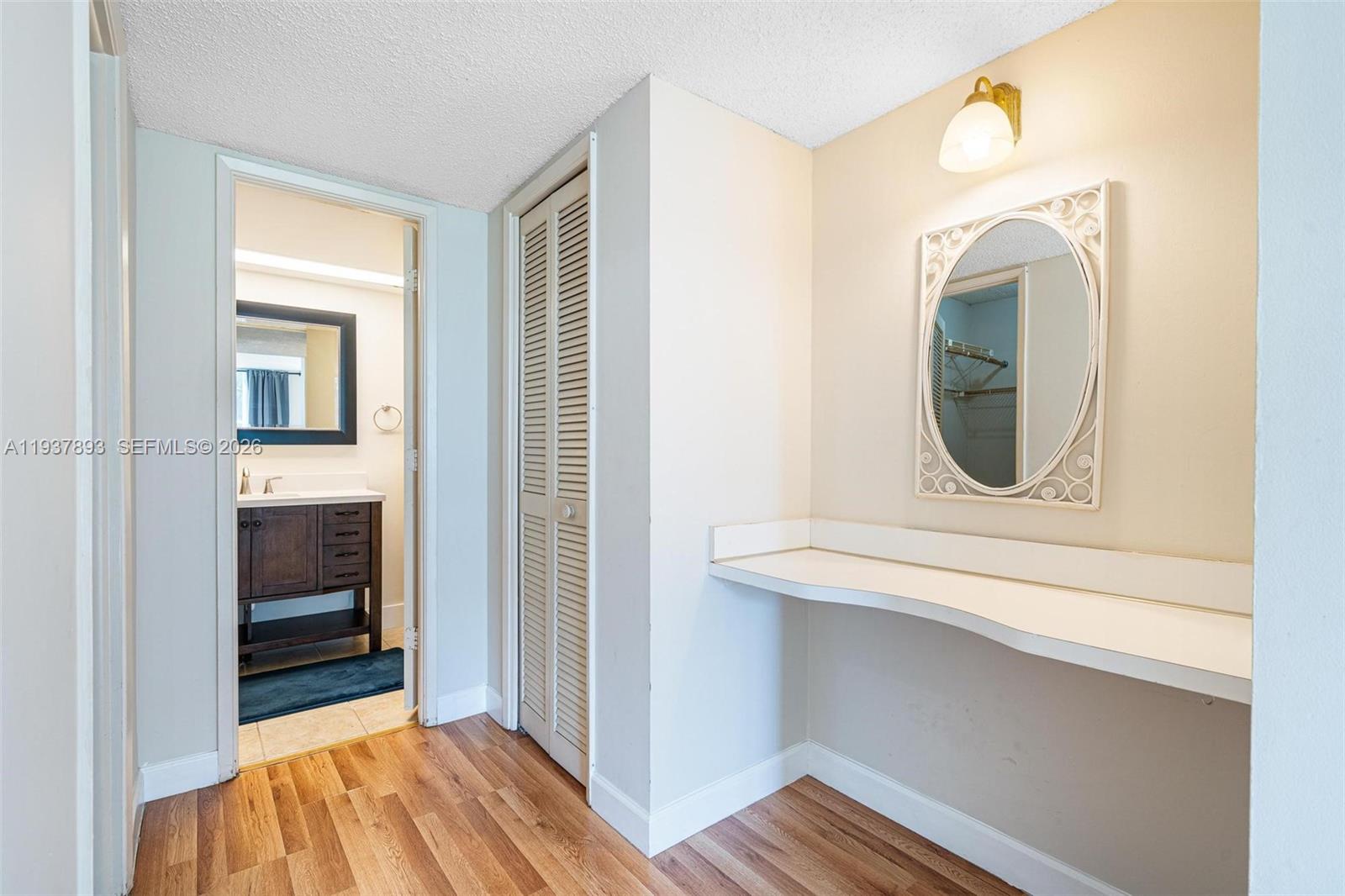 NO 5 PALM-AIRE AT CORAL K - Residential