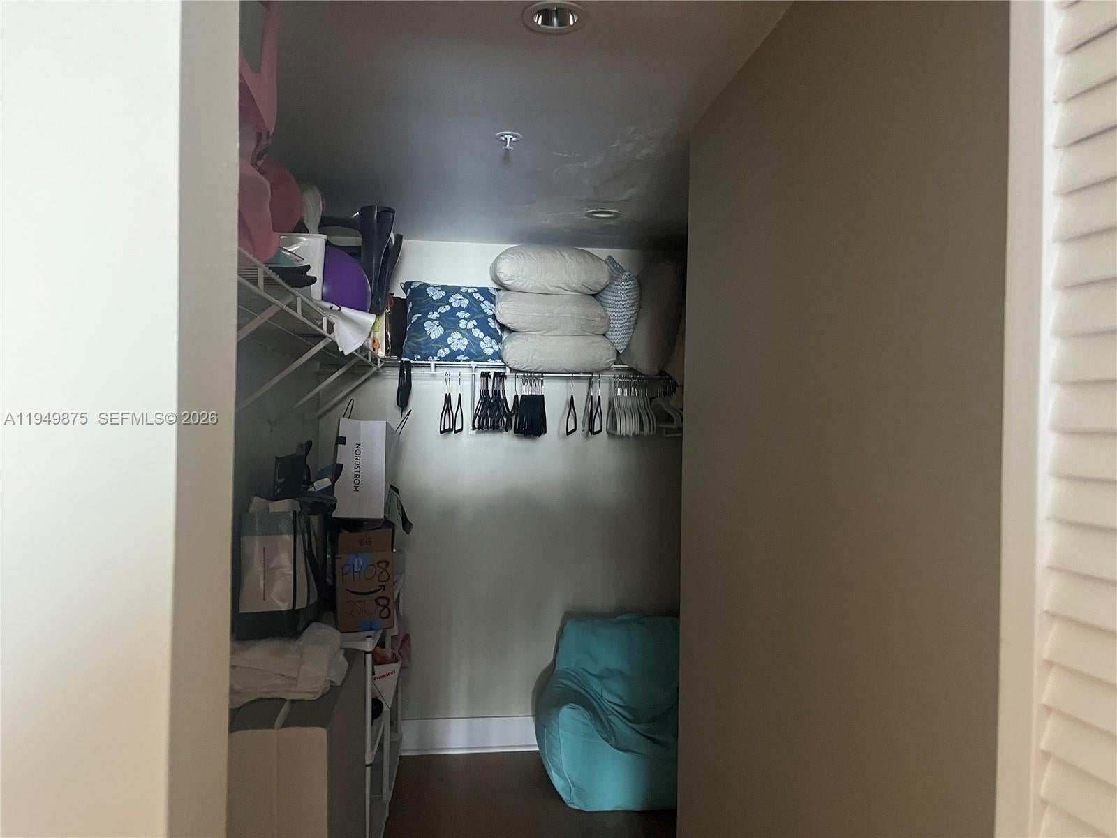 701 Brickell Key Blvd PH-08