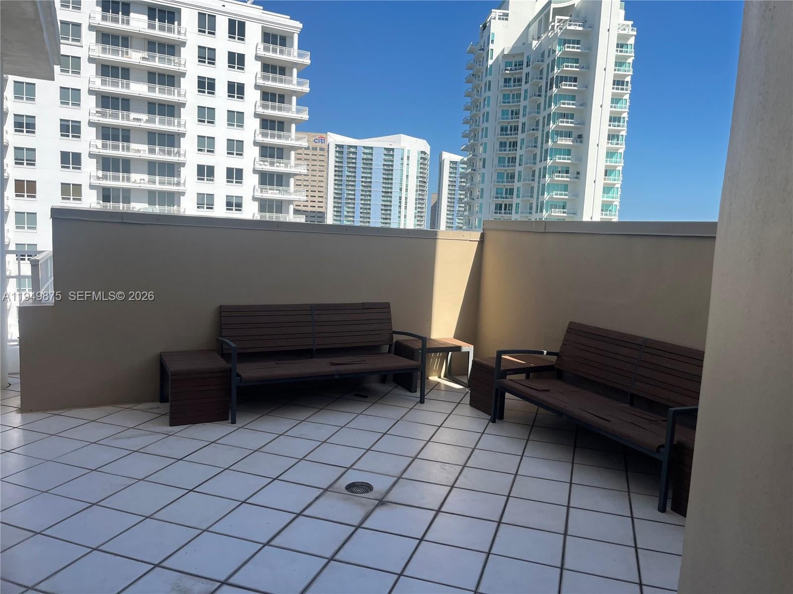 701 Brickell Key Blvd PH-08