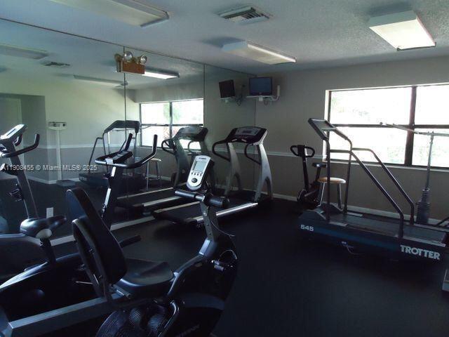 BOCA GLADES CONDO A THRU - Residential