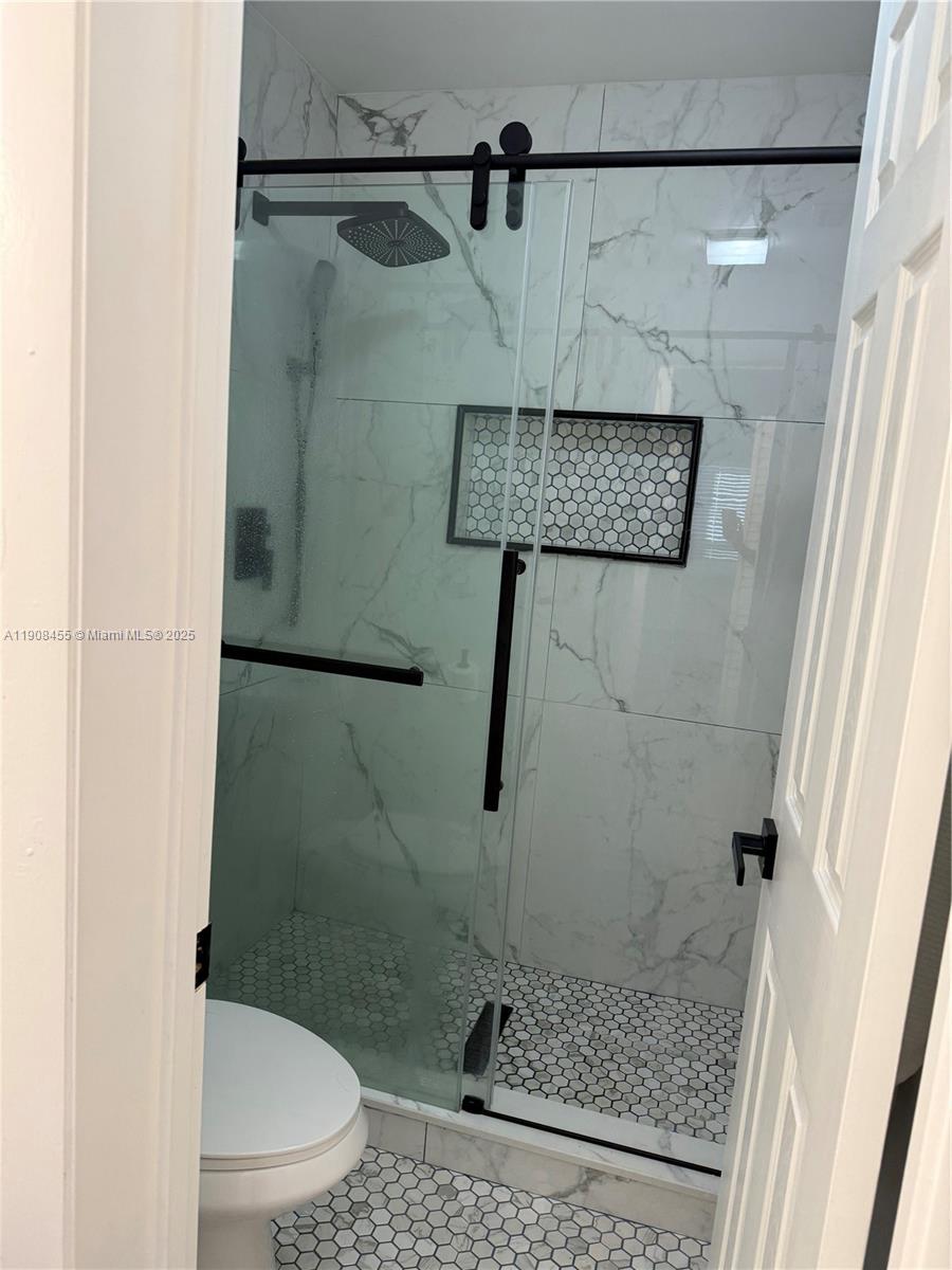 BOCA GLADES CONDO A THRU - Residential