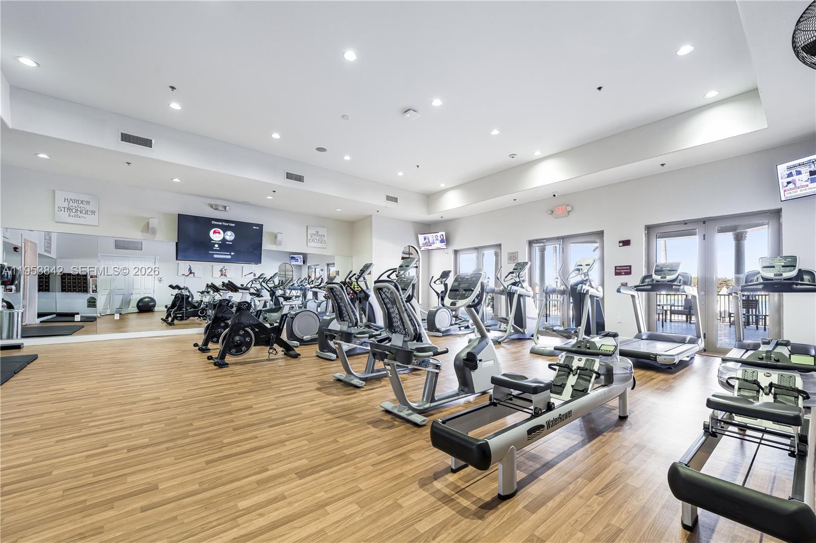 CUTLER CAY - Residential