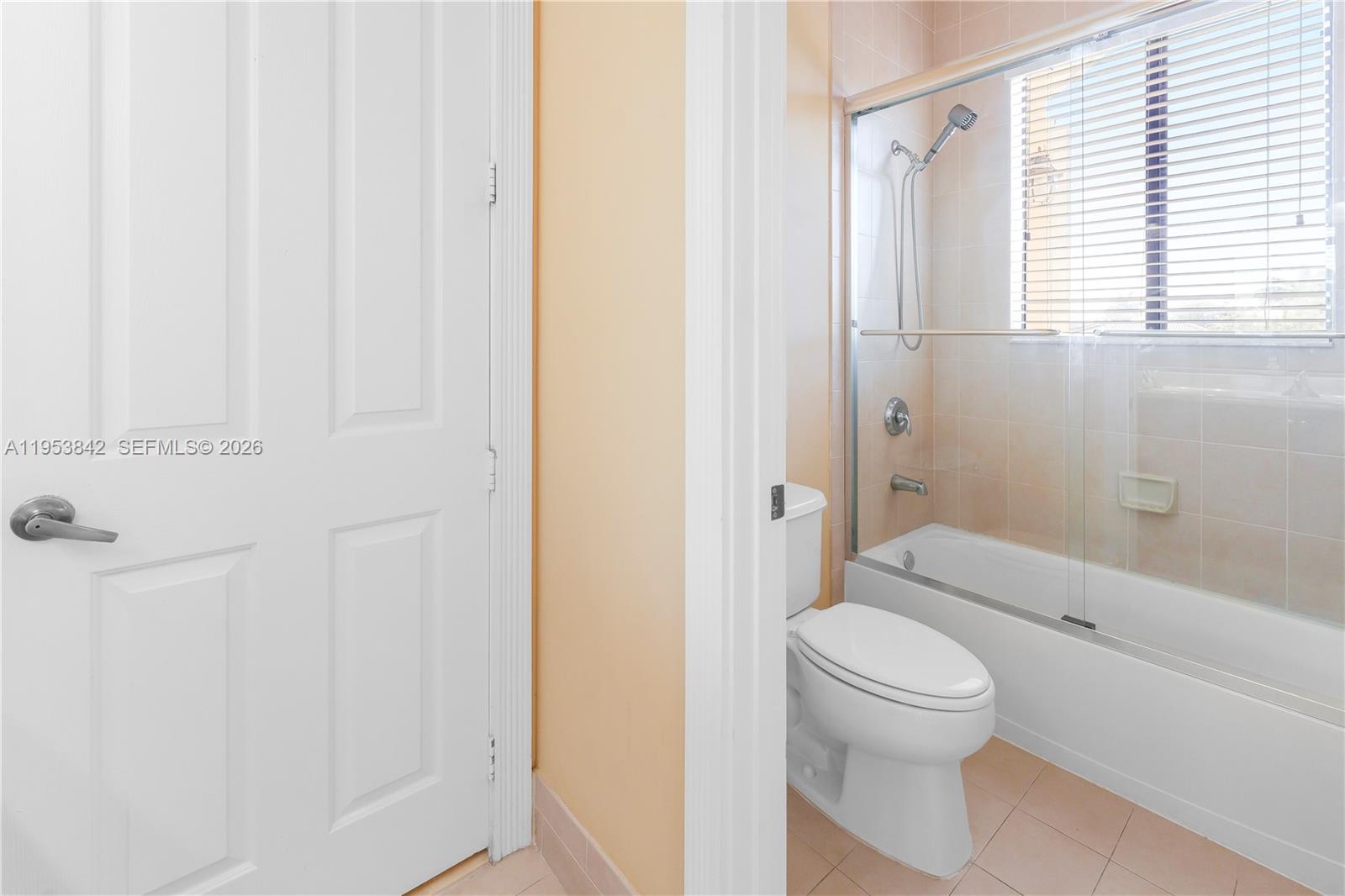 CUTLER CAY - Residential