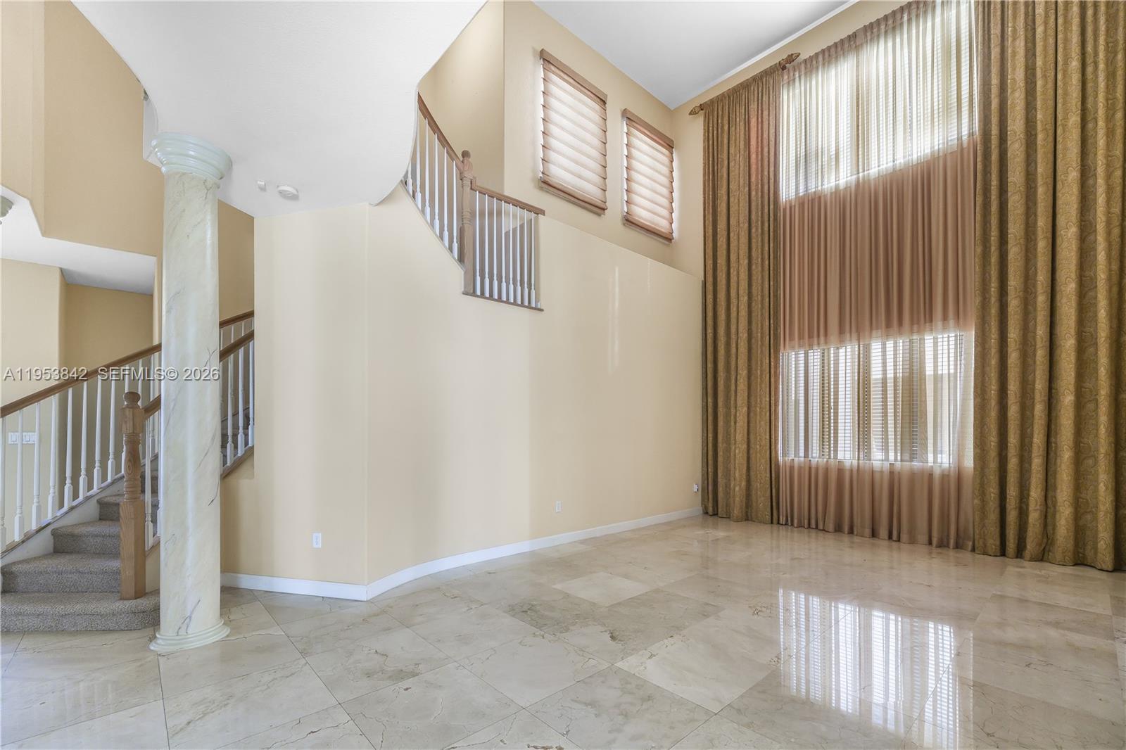 CUTLER CAY - Residential