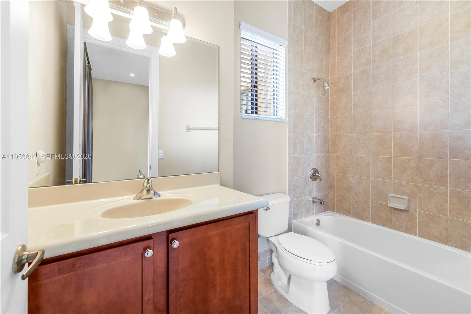 CUTLER CAY - Residential