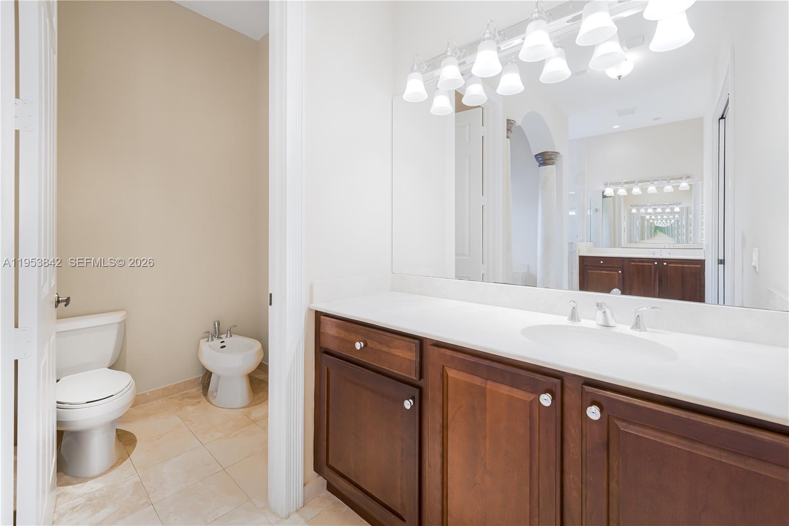 CUTLER CAY - Residential