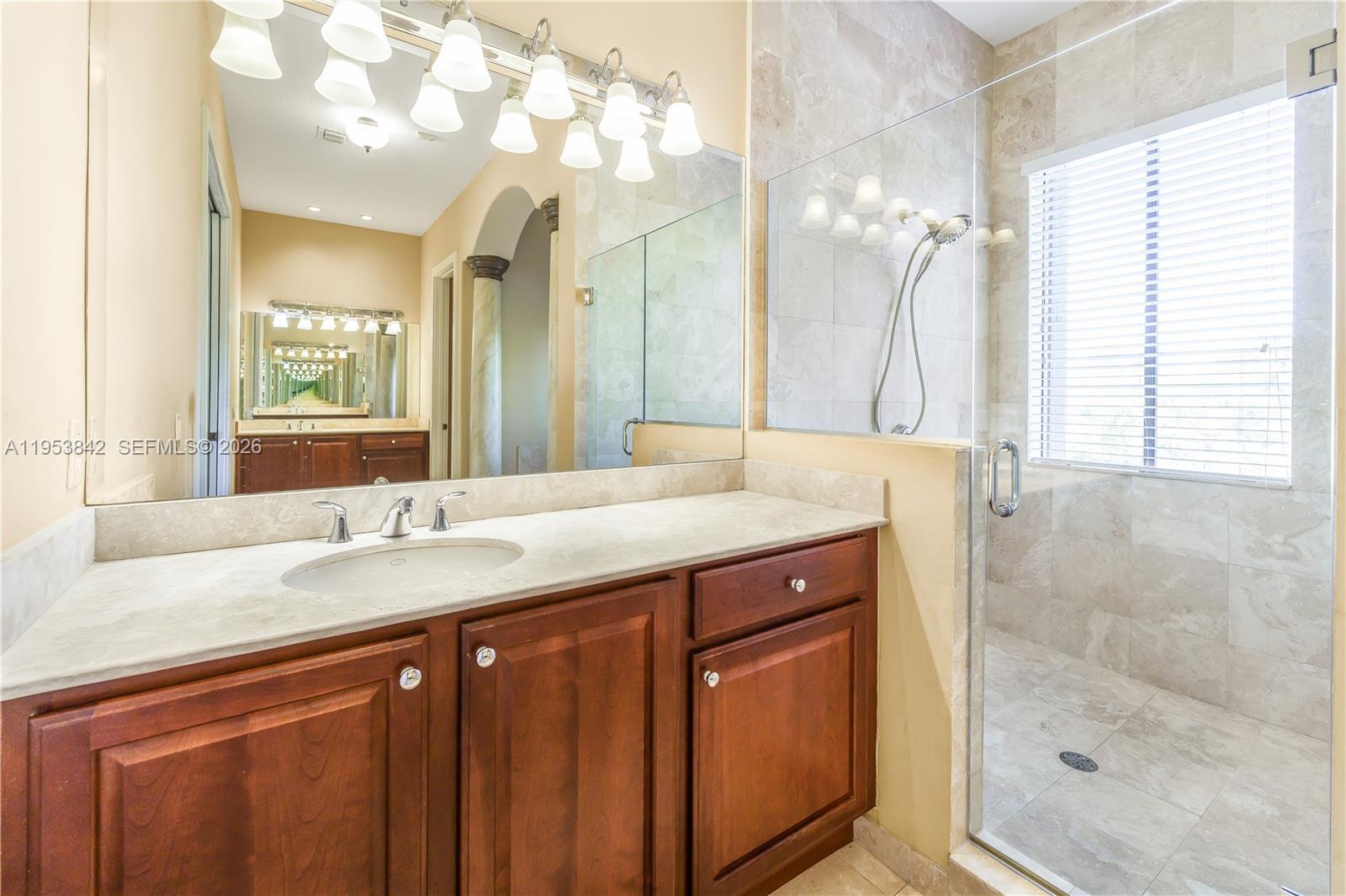 CUTLER CAY - Residential