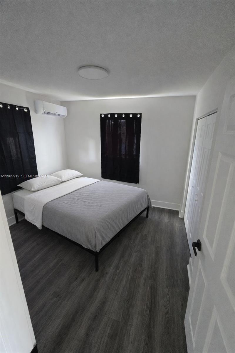 SUNNY HAVEN - Residential Lease