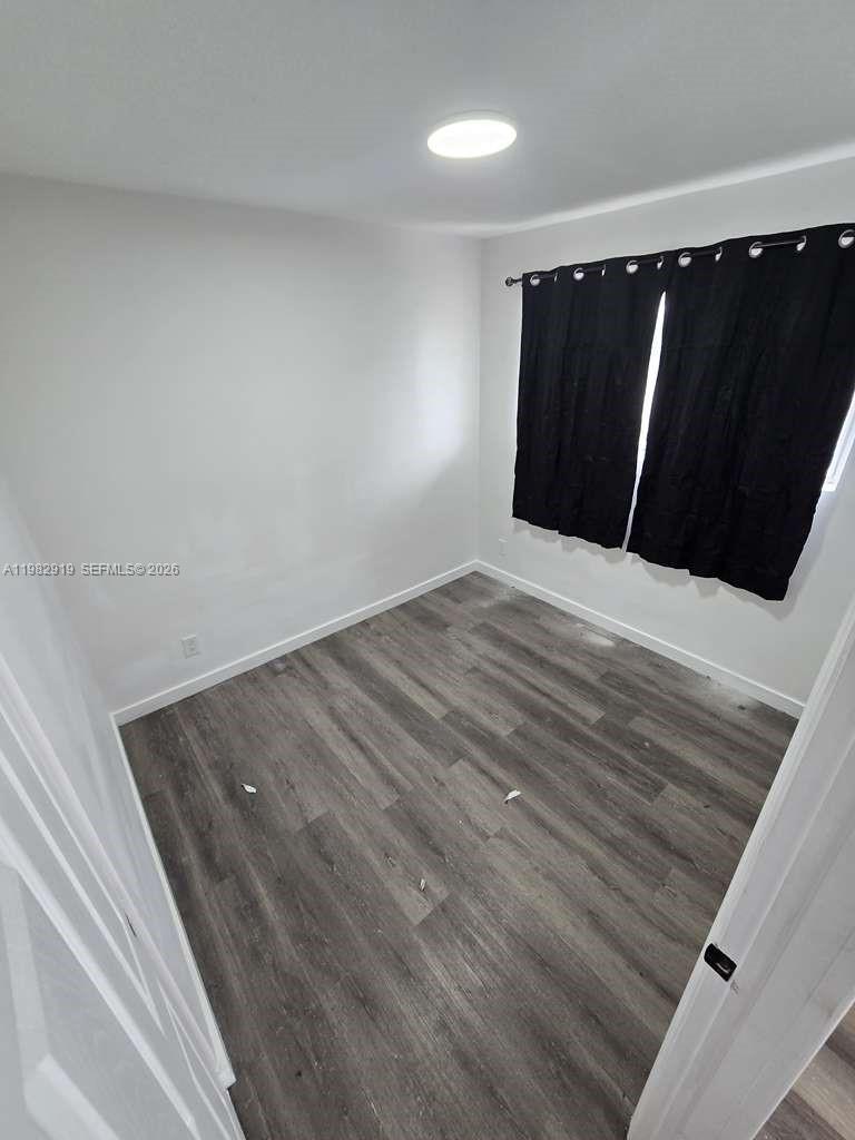 SUNNY HAVEN - Residential Lease