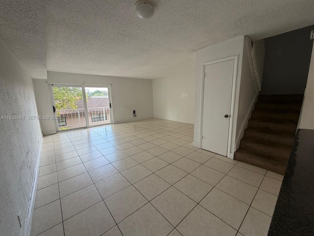 Photo of 3751 NW 115th Way #5-3, Coral Springs, FL 33065 (MLS # A11935194)