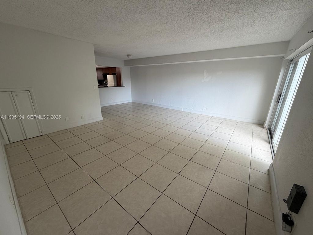 Photo of 3751 NW 115th Way #5-3, Coral Springs, FL 33065 (MLS # A11935194)