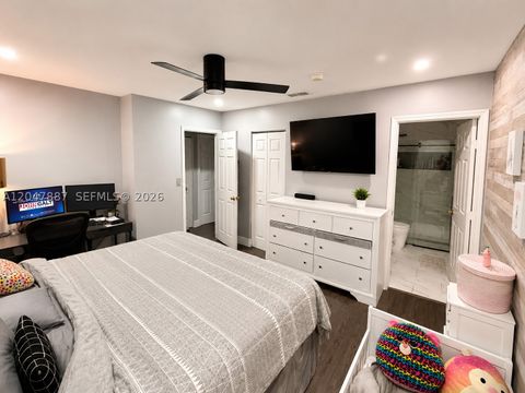 Tiny photo for 12610 SW 222nd Ter, Miami, FL 33170 (MLS # A12047887)