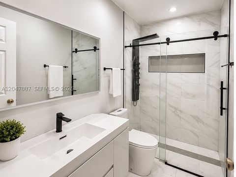 Tiny photo for 12610 SW 222nd Ter, Miami, FL 33170 (MLS # A12047887)