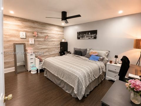 Tiny photo for 12610 SW 222nd Ter, Miami, FL 33170 (MLS # A12047887)