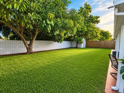 Tiny photo for 12610 SW 222nd Ter, Miami, FL 33170 (MLS # A12047887)